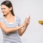 Effective Foods To Avoid Irregular Periods