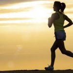 Health Benefits Of Morning Walk