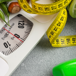 Weight Loss Tips For A Healthy Lifestyle